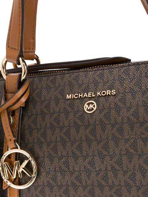 michael kors leesbril|michael kors usa.